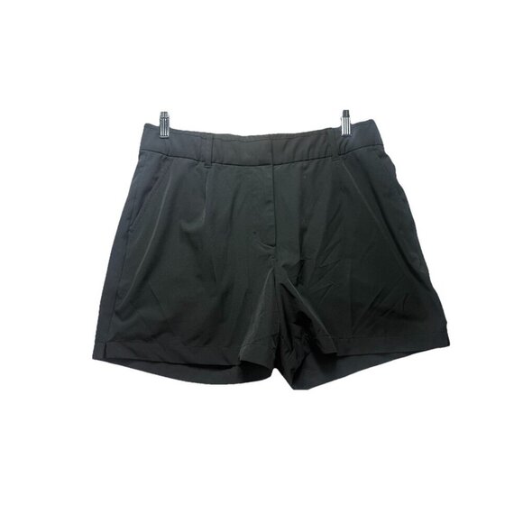 Womens Shorts - Picture 1 of 9